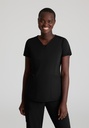 SKECHERS SLIP-INS KNITS SKT220X TOP