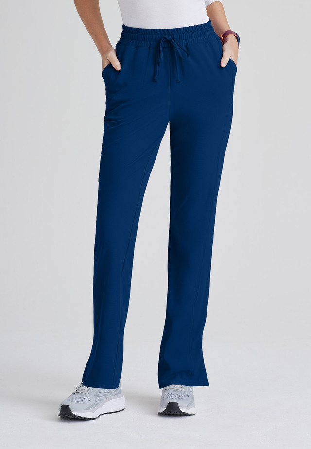 SKECHERS SKP623X BOTTOMS