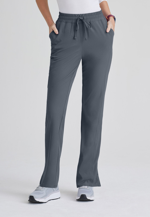 SKECHERS SKP623 BOTTOMS