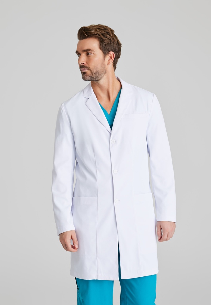 Barco BRC965 LABCOATS