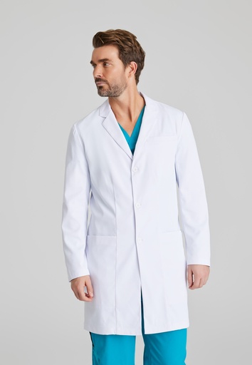 Barco BRC965 LABCOATS (L)