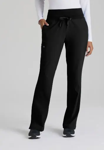 BARCO ONE 5206 BOTTOMS