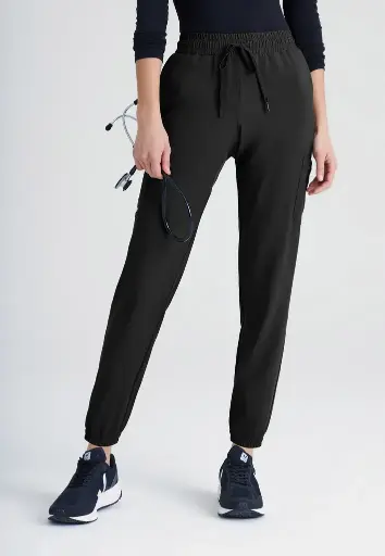 GREYS ANATOMY EVOLVE GSSP625 BOTTOMS
