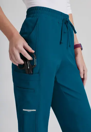 SKECHERS SKP623 BOTTOMS