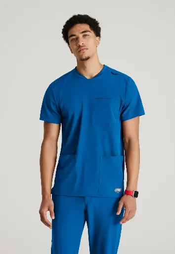 SKECHERS SKT193 TOP