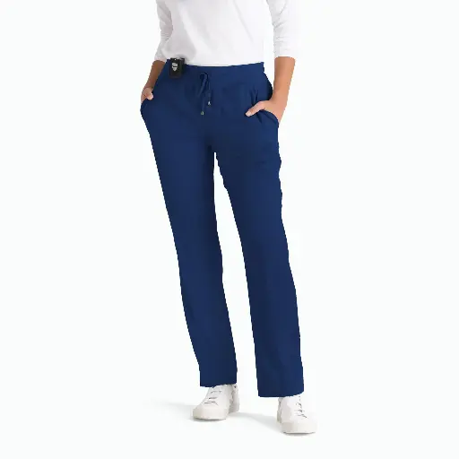 GREYS ANATOMY GRP119P BOTTOMS