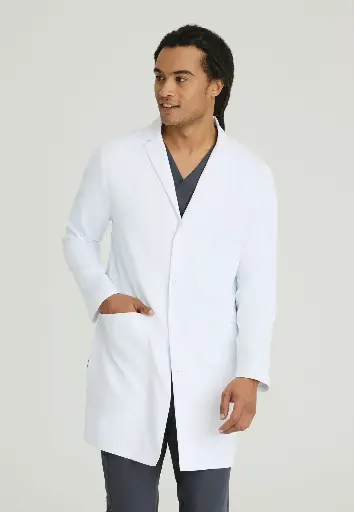 LABCOAT SKC969