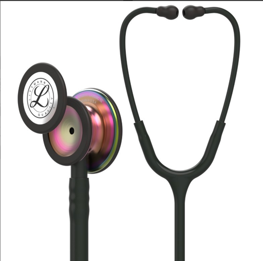Stethoscope Classic 5870